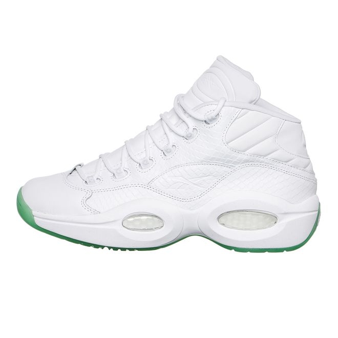 Reebok Question Mid EE CM9417