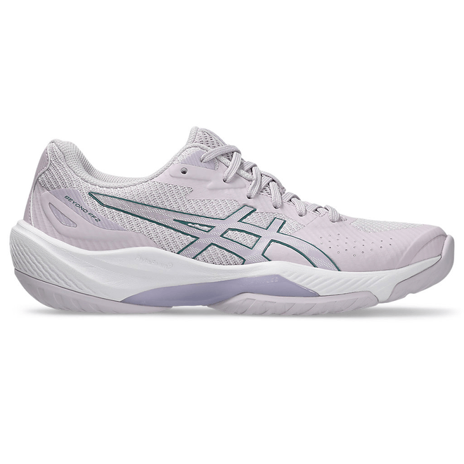ASICS BEYOND FF 2 Dahlia 1072A132-500