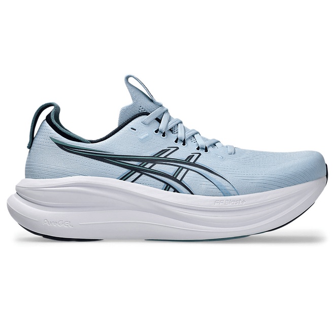 ASICS GEL-NIMBUS  28 Solid Air 1011C127-404