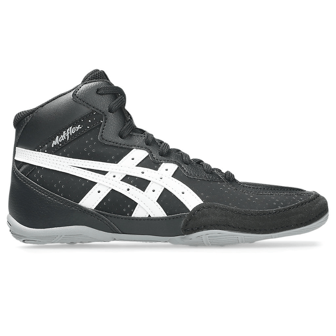 ASICS MATFLEX 8 GS Black 1084A016-001