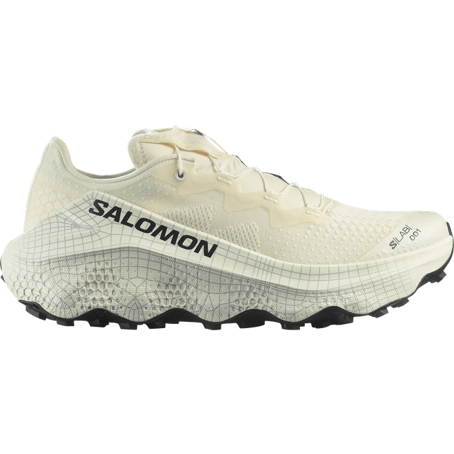 Salomon S/lab Ultra Glide Reveal  L49171300