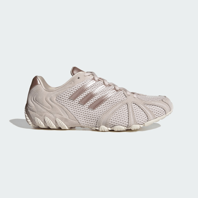 adidas GHOST SPRINT KJ0646