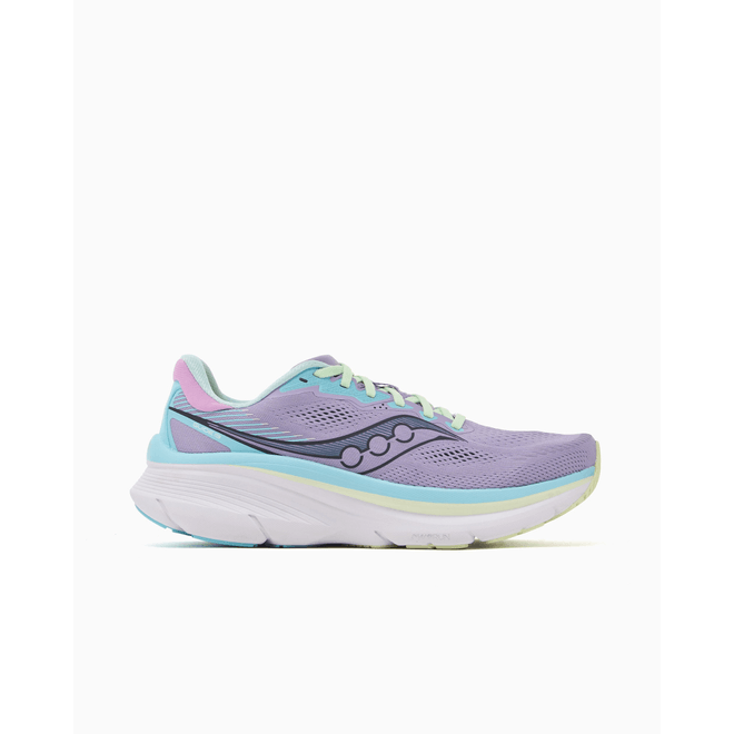 Saucony Guide 19 "Prism" S21058-410