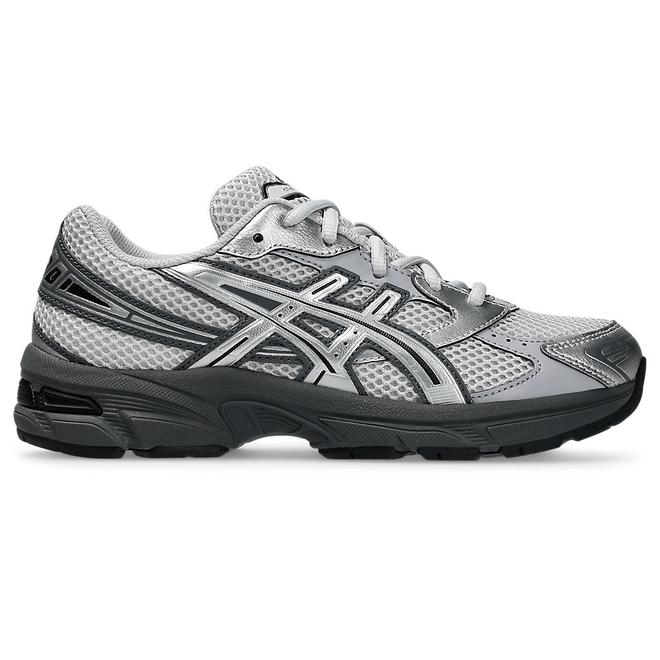 ASICS GEL-1130 GS Glacier Grey 1204A225-020