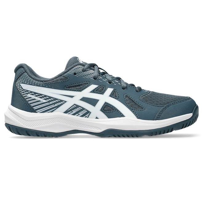 ASICS UPCOURT 6 GS Raw Indigo 1074A045-404