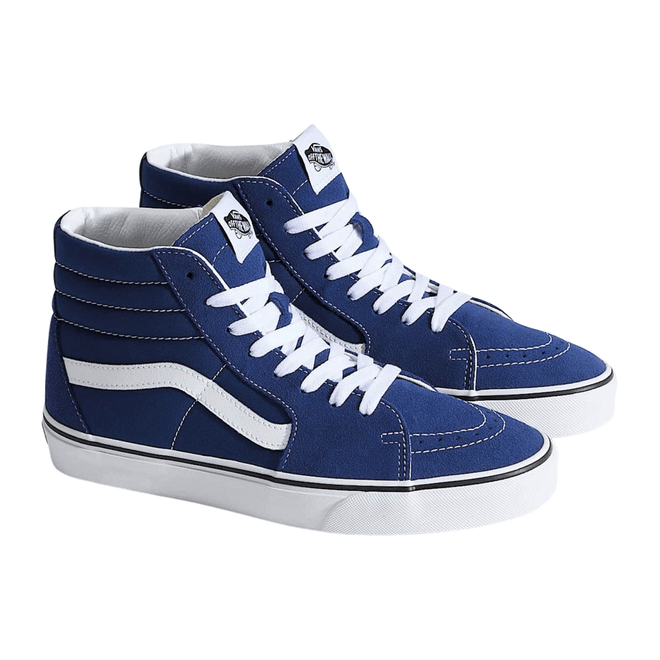 Vans SK8-Hi  VN000BW7FOB1