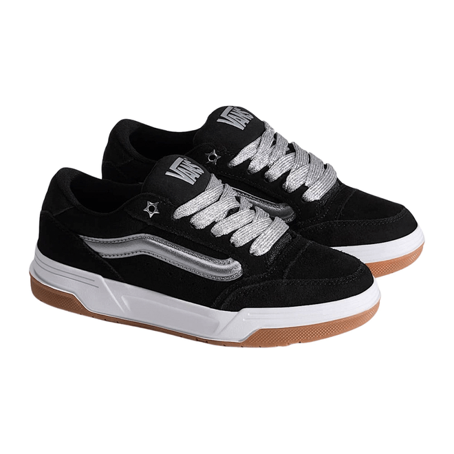 Vans Hylane  VN000D1J4481