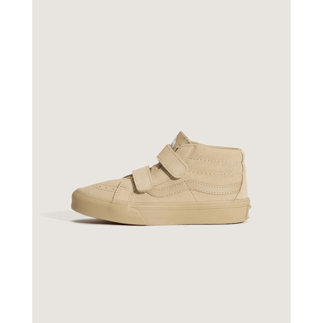 Vans Sk8-Mid V  VN000CYR4MG