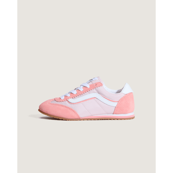 Vans Super Lowpro  VN000Z34GSF