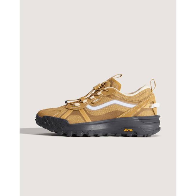 Vans Crosspath XC  VN000EANGR8