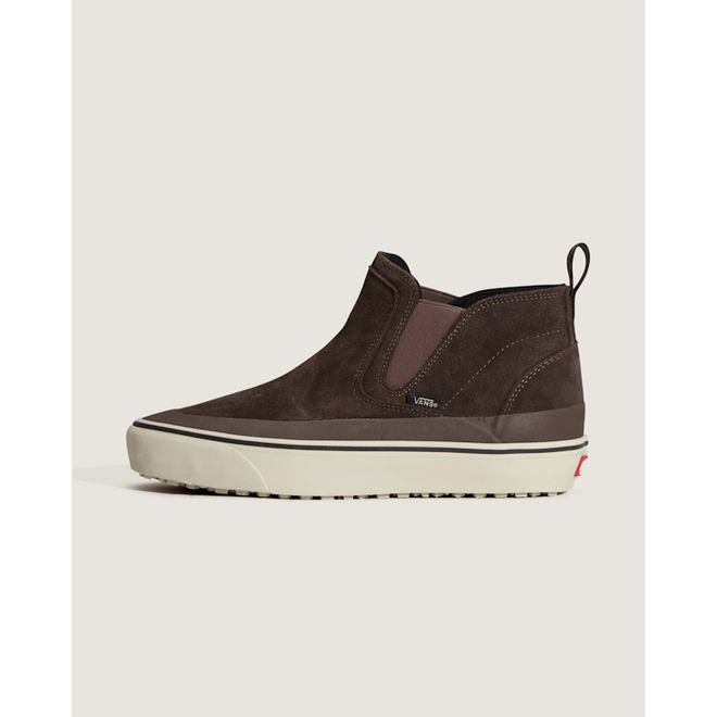 Vans Mid-Slip Insulated  VN000DANBRO