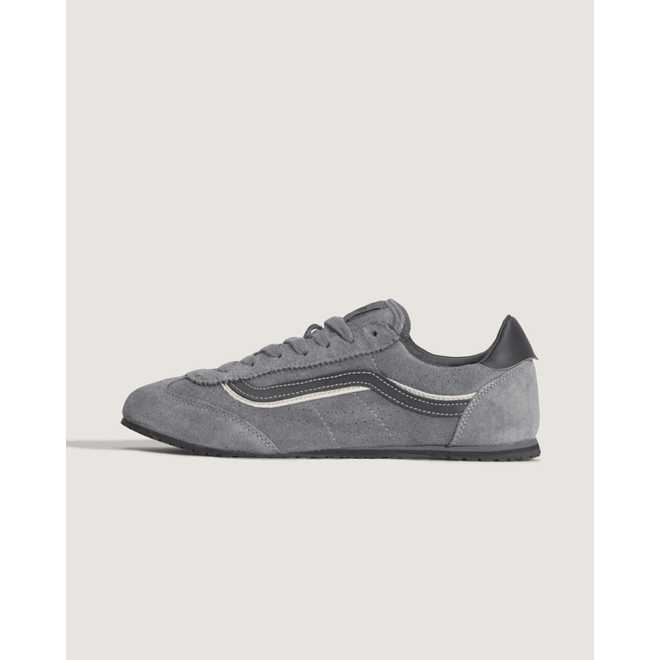 Vans Super Lowpro  VN000Z2ZY39