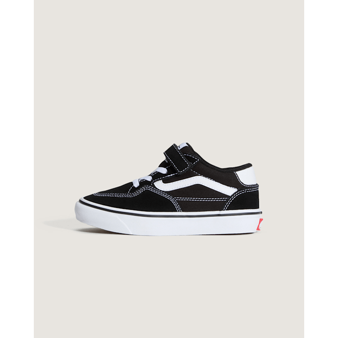Vans Skate Rowan  VN000V1ABZW