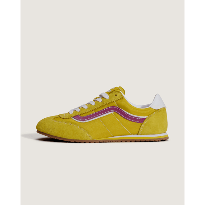 Vans Super Lowpro  VN000D83GRV