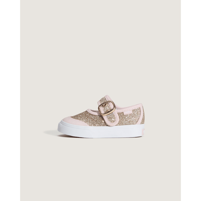 Vans Mary Jane  VN000CRYHNT