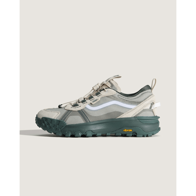 Vans Crosspath XC  VN000EAN2N1