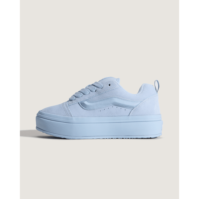 Vans Knu Skool Lite Platform VN000Z6MH90