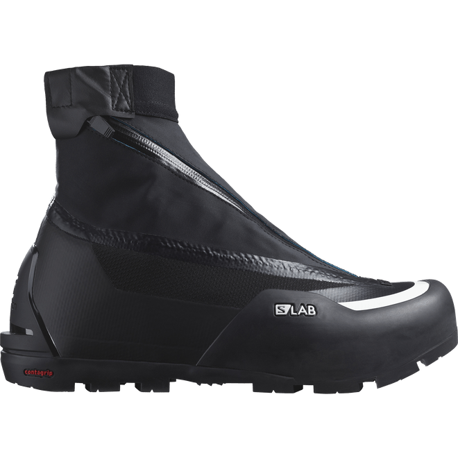 Salomon S/lab X Alpine Modular 2  L47100600