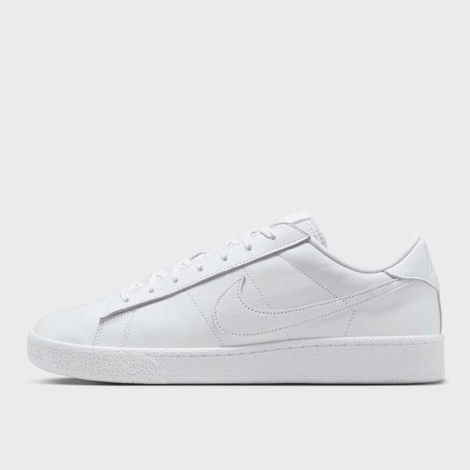 Tennis Classic CS IV2437-100