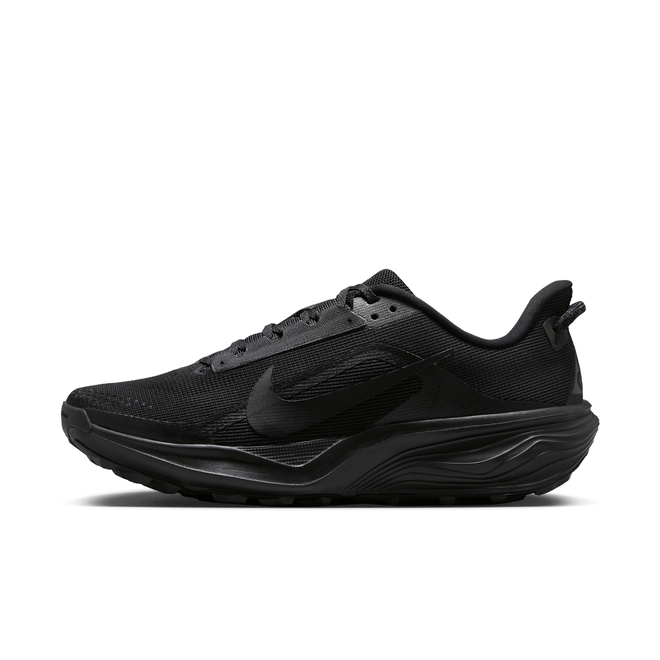 Nike ACG Pegasus Trail Trail HV8116-002
