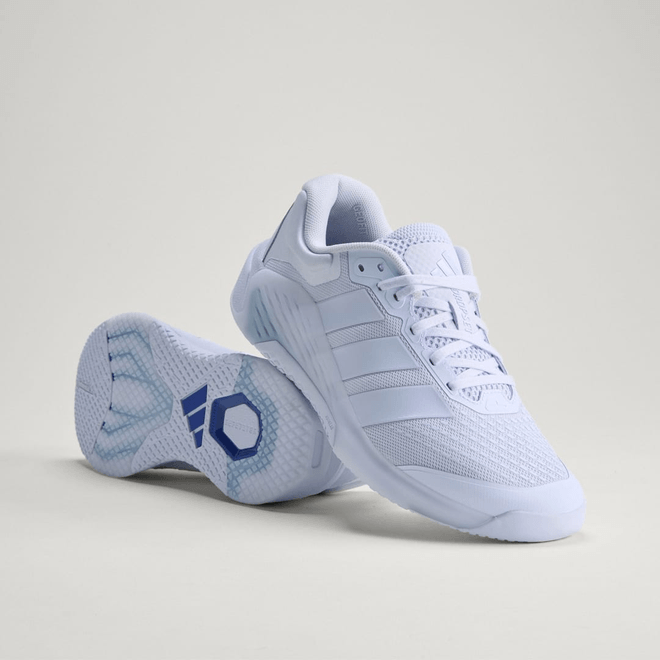 adidas Dropset 4 Training KJ6604