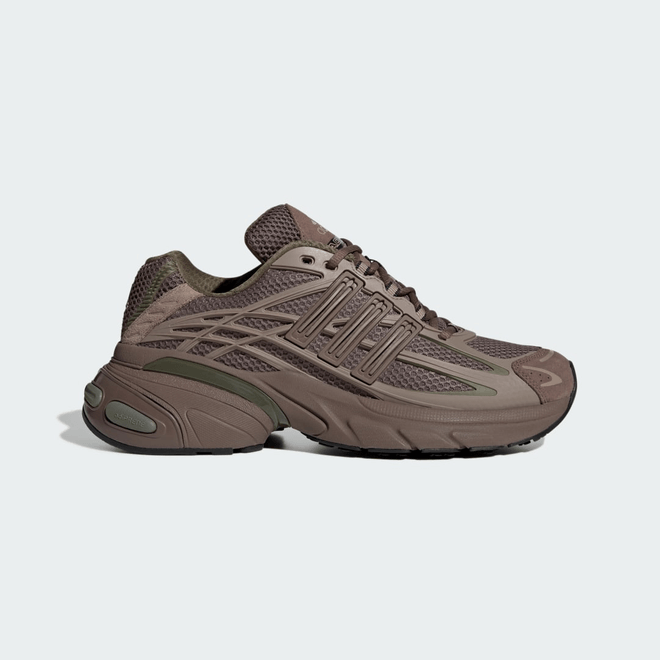 adidas ADISTAR XLG 2.0 KH7990