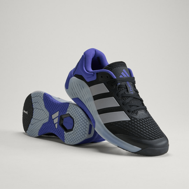adidas Dropset 4 Training KJ6610
