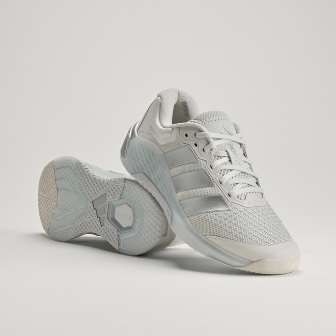 adidas Dropset 4 Training KJ6603