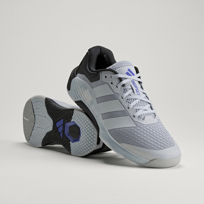 adidas Dropset 4 Training KJ6611
