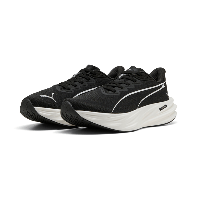 PUMA Deviate Pure NITRO™  313905-02