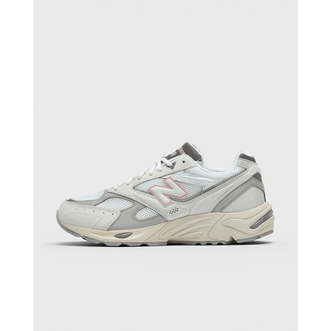 New Balance 880r U880R9P0