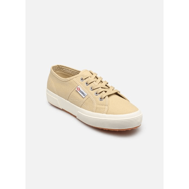 Superga 2750 Cotu Classic Coton