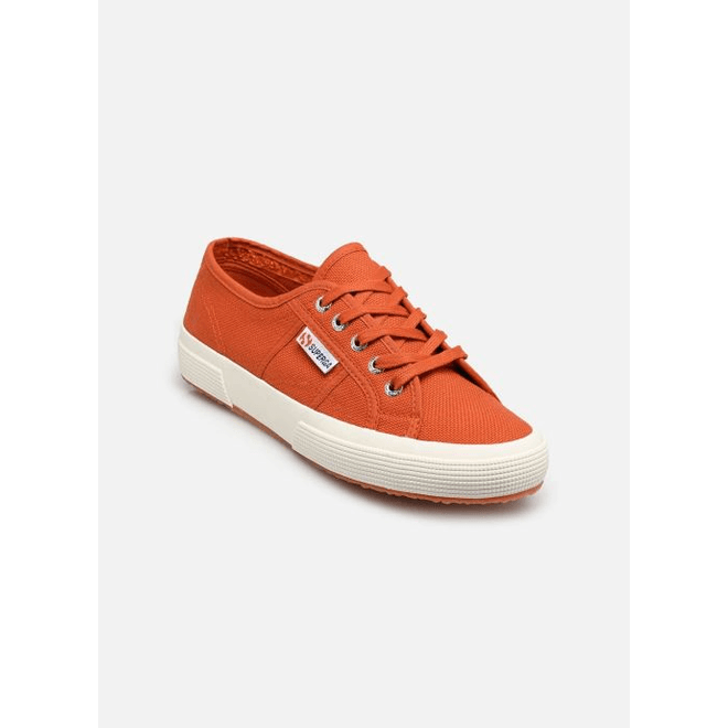Superga 2750 Cotu Classic Coton