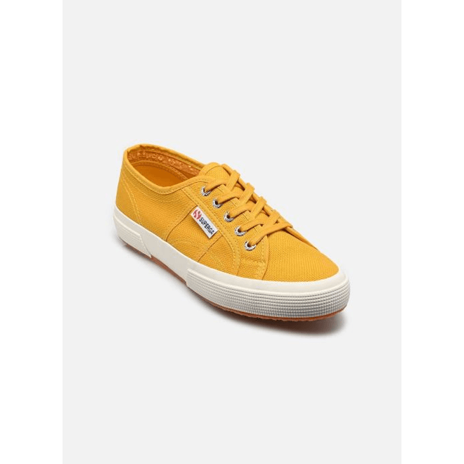 Superga 2750 Cotu Classic Coton