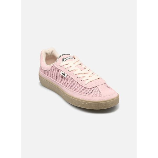 Lacoste Baseshot Lite 51SFA0090PT3