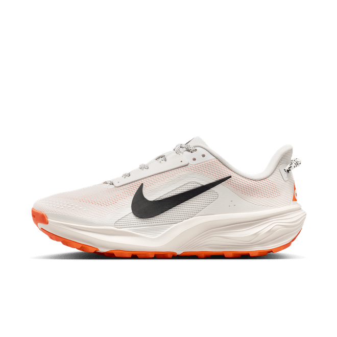 Nike ACG Pegasus Trail Trail-Running HV8121-103