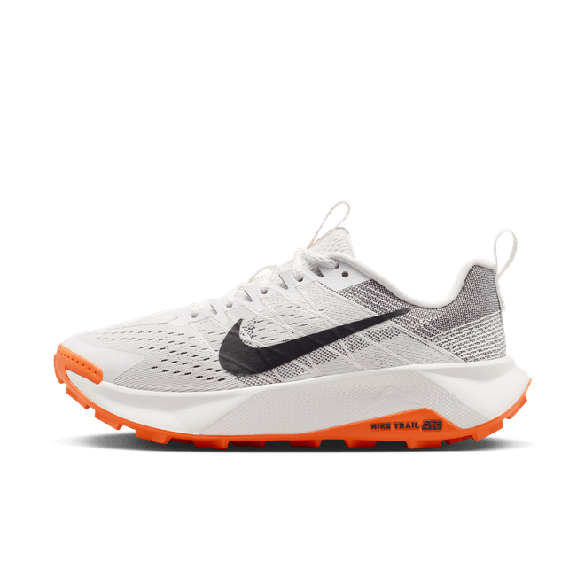 Nike Wildhorse 10 Trail-Running FV2337-103