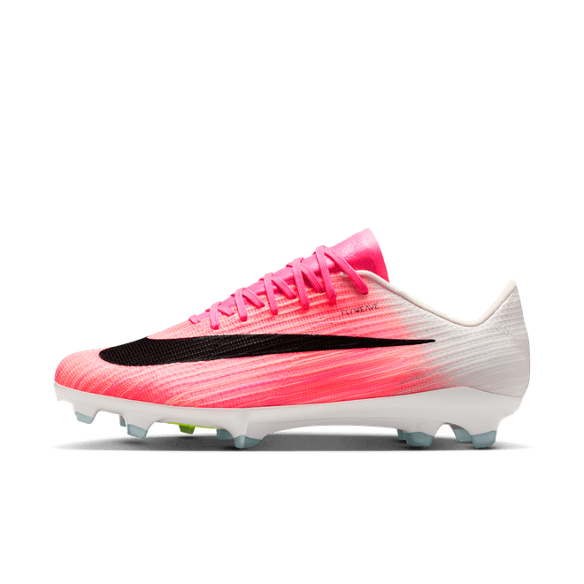 Nike Mercurial Superfly 11 Pro low-top voetbal IO8224-900