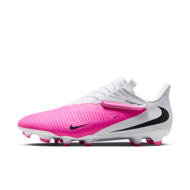 Nike Phantom 6 Low Academy EasyOn voetbal IQ2391-900