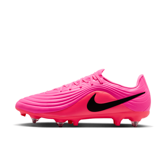 Nike Tiempo Maestro Academy IQ2386-901