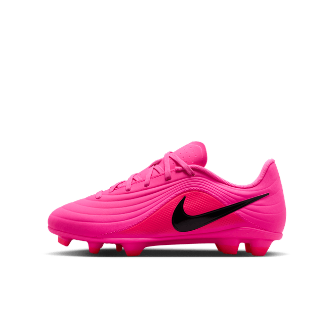 Nike Jr. Tiempo Maestro Club low-top voetbal IH1808-901
