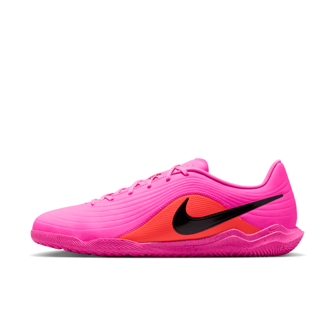Nike Tiempo Maestro Club IQ2329-901