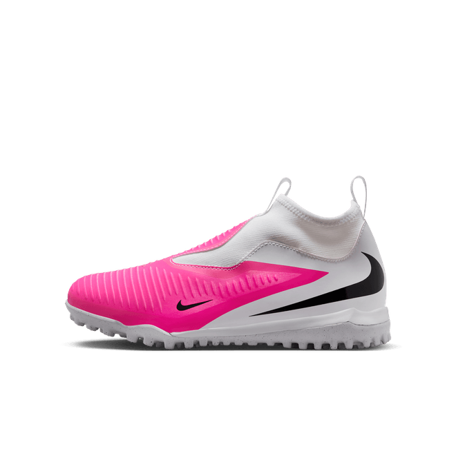 Nike Jr. Phantom 6 High Academy voetbal IH1790-901