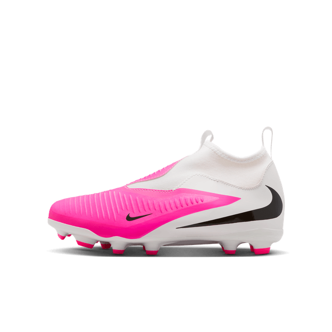 Nike Jr. Phantom 6 High Academy voetbal IH1789-901