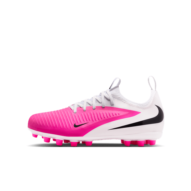 Nike Jr. Phantom 6 Low Academy voetbal IH1793-901
