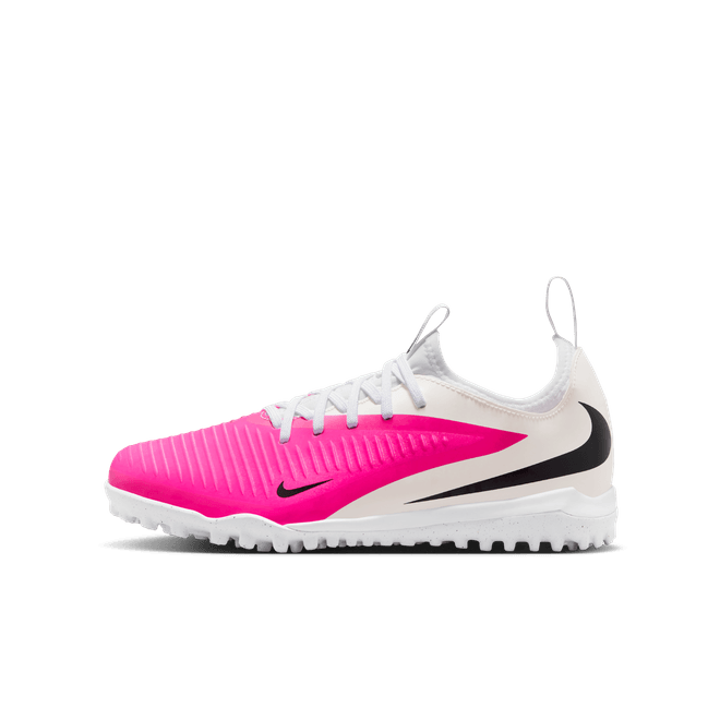 Nike Jr. Phantom 6 Low Academy voetbal IH1797-901