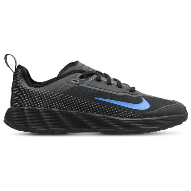 Nike Ava x Black IM5371-003