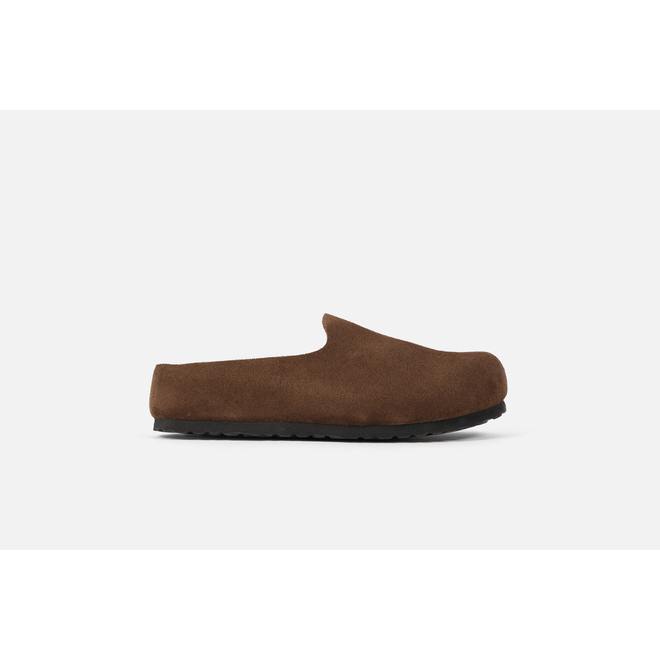 Birkenstock Amsterdam Wrapped VL 1032515-CARA