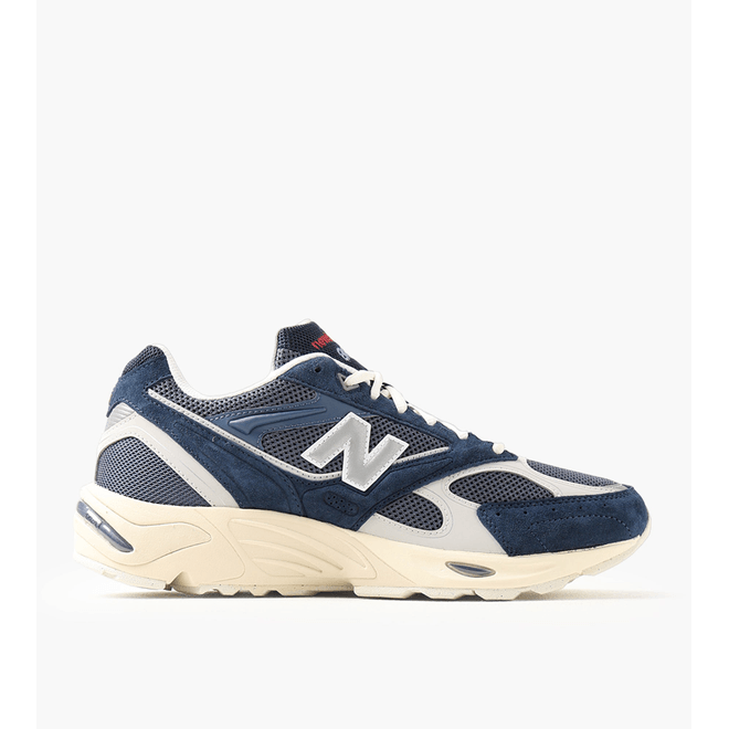 New Balance U880R U880R 6ZZ NBNAVY/VINTAGE INDIGO/GREY U880R6ZZ