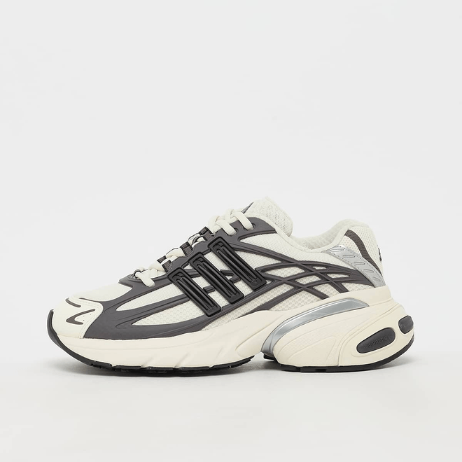Adistar XLG 2.0 (GS) KJ7893